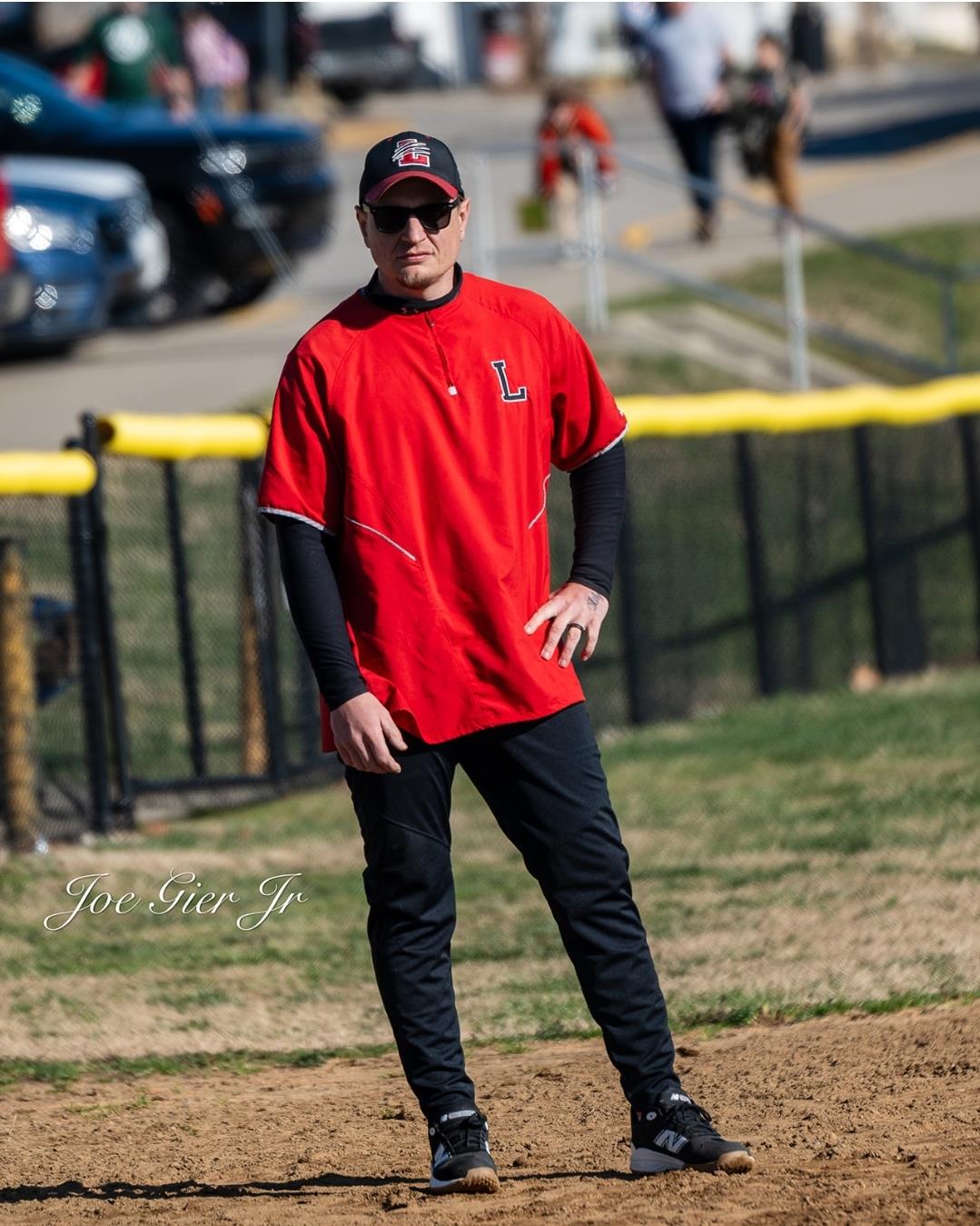 undefined undefined profile photo