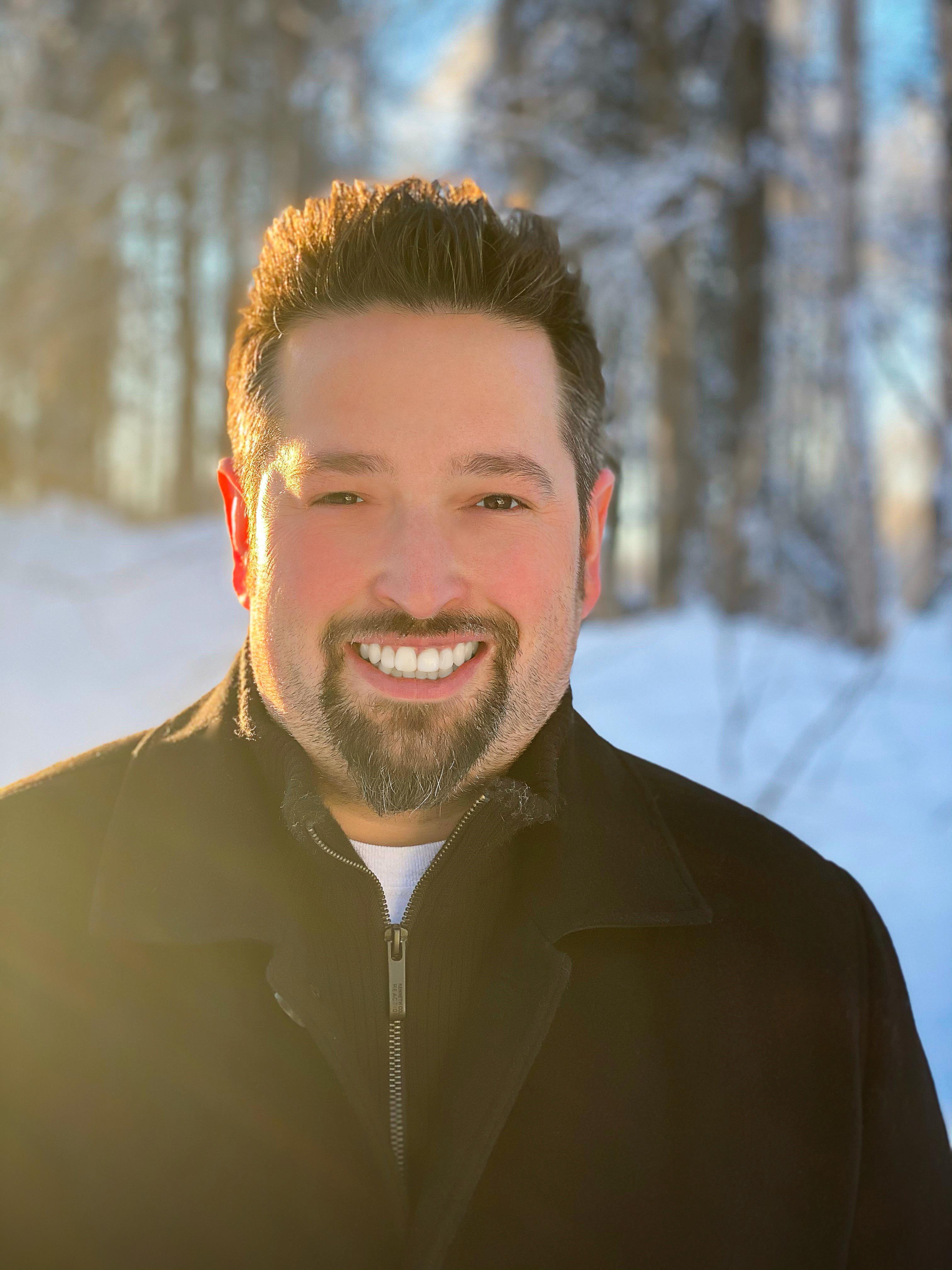 Jimmy Sickler mugshot