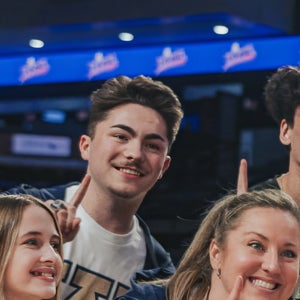 undefined undefined profile photo