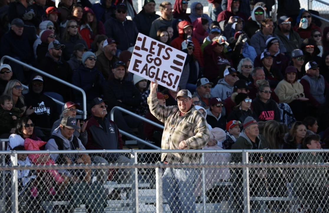 Mark Samuelson mugshot