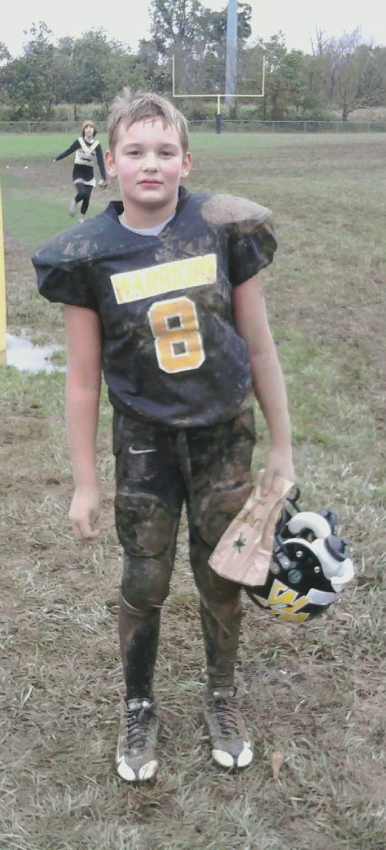 undefined undefined profile photo