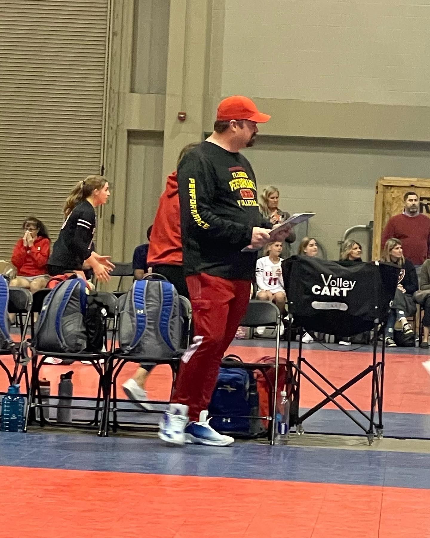 undefined undefined profile photo