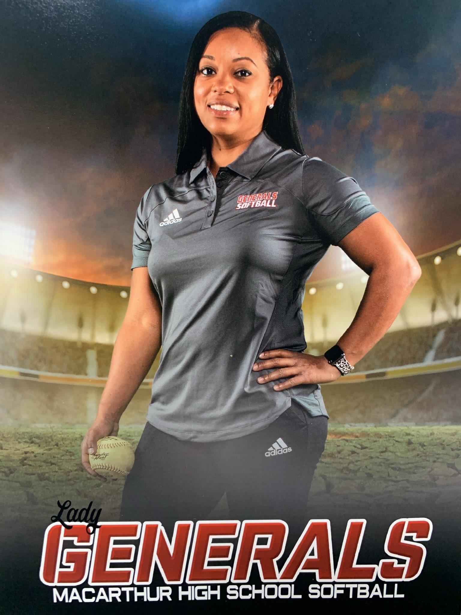 undefined undefined profile photo