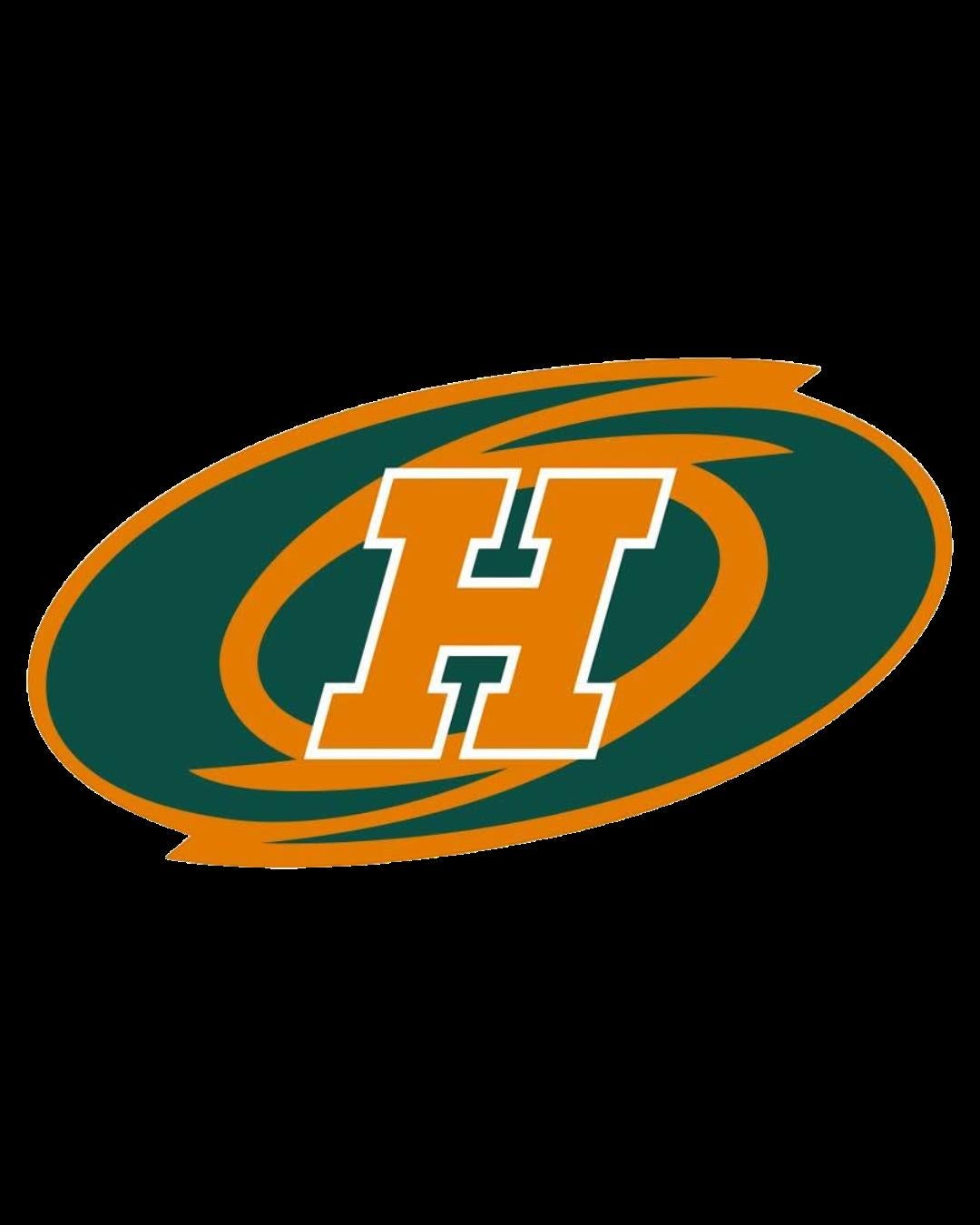 Misael Garzón mugshot