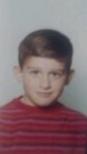 andy schultz mugshot
