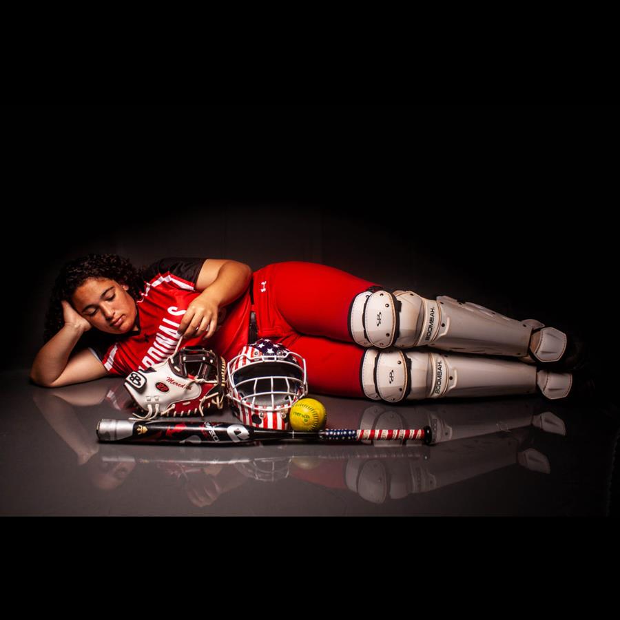 undefined undefined profile photo