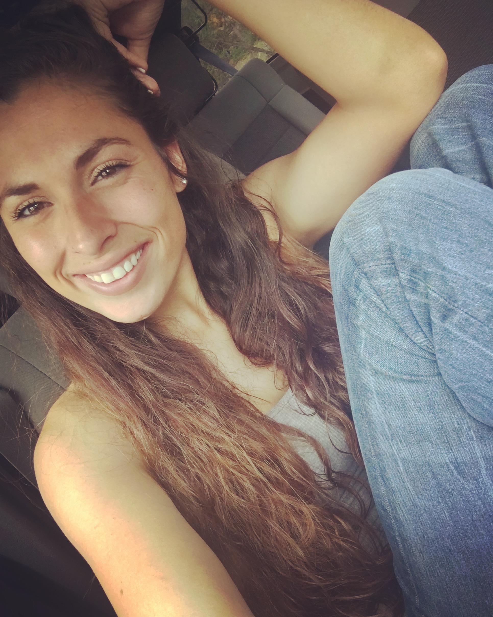 undefined undefined profile photo