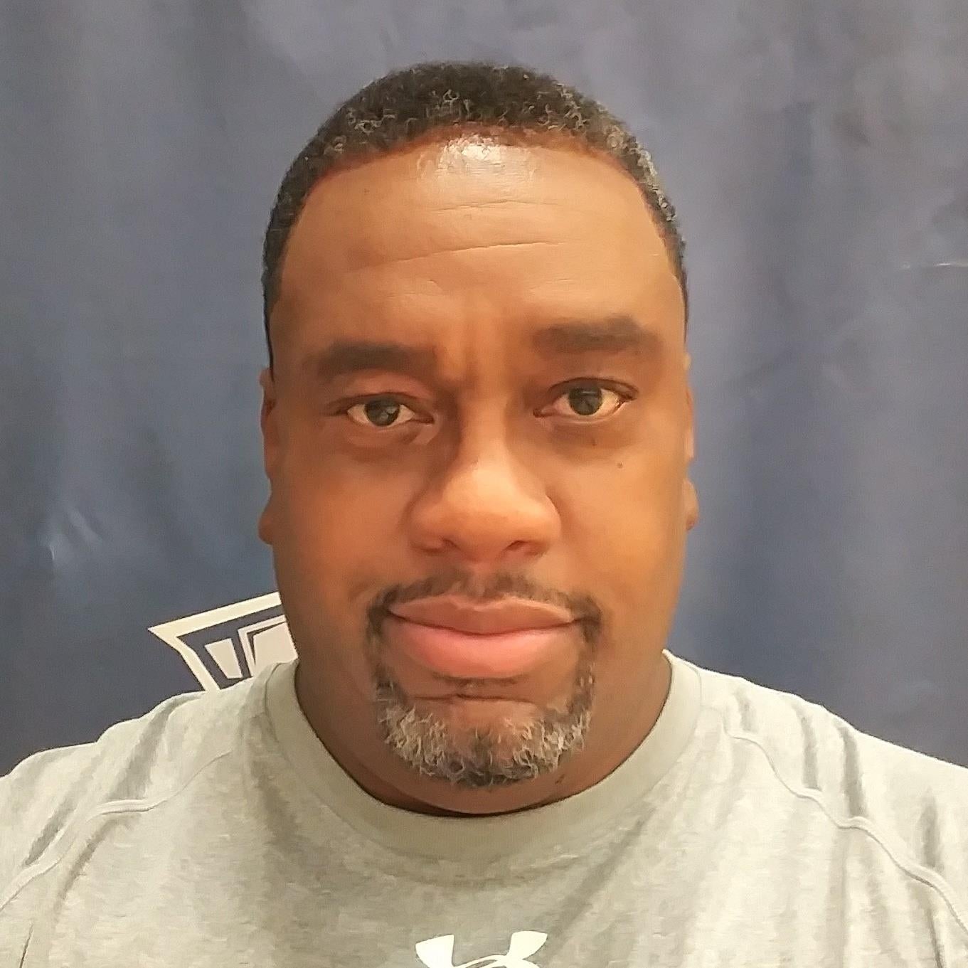 undefined undefined profile photo