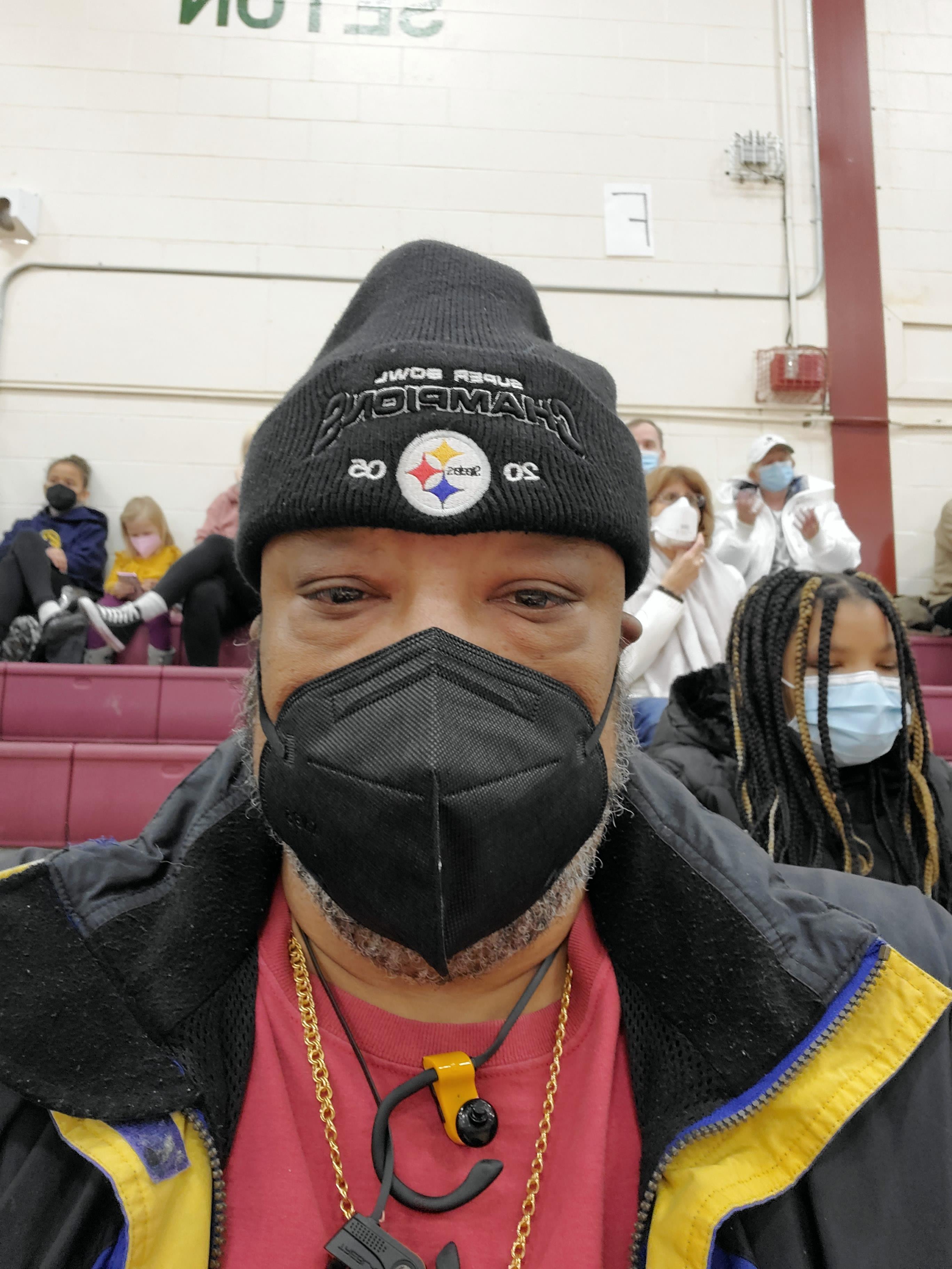 undefined undefined profile photo