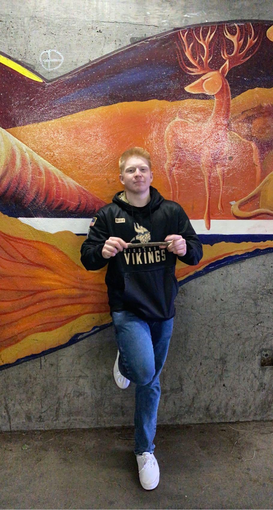 undefined undefined profile photo