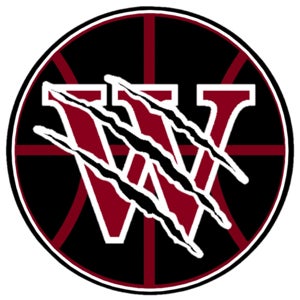 Isaiah Lewis mugshot