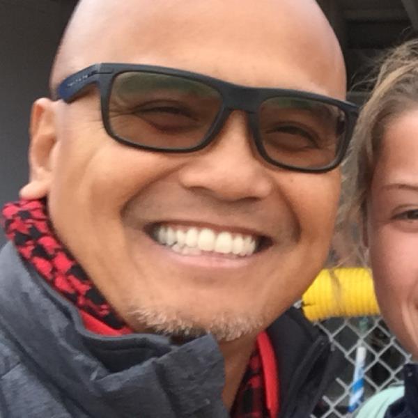 undefined undefined profile photo