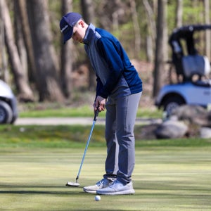 undefined undefined profile photo