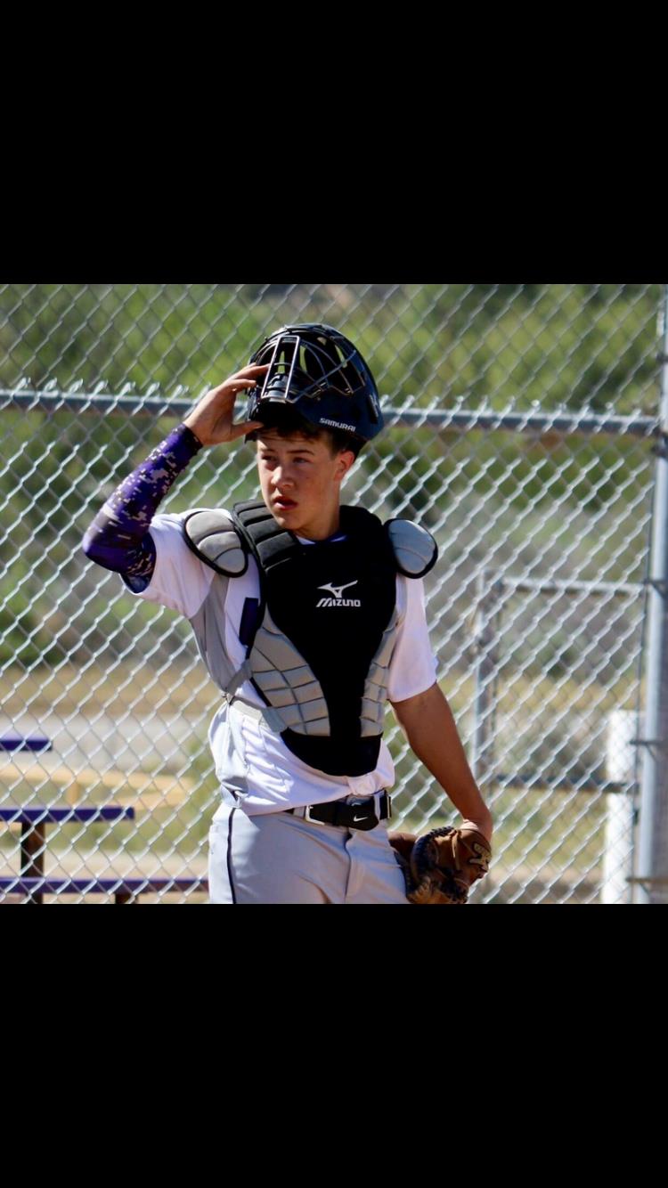 undefined undefined profile photo