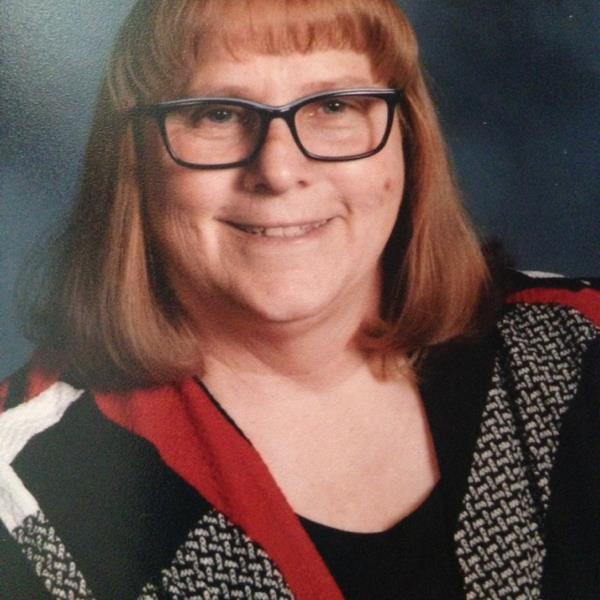 Sarah Schurle mugshot