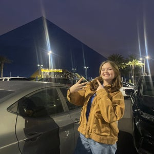 undefined undefined profile photo