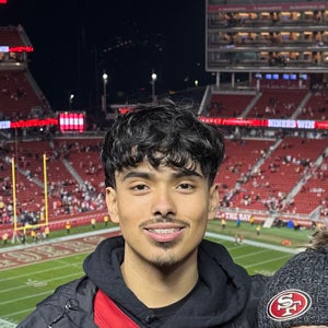 undefined undefined profile photo