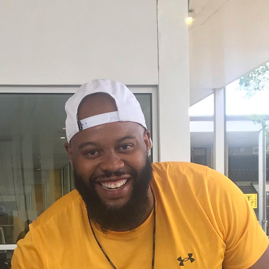 undefined undefined profile photo