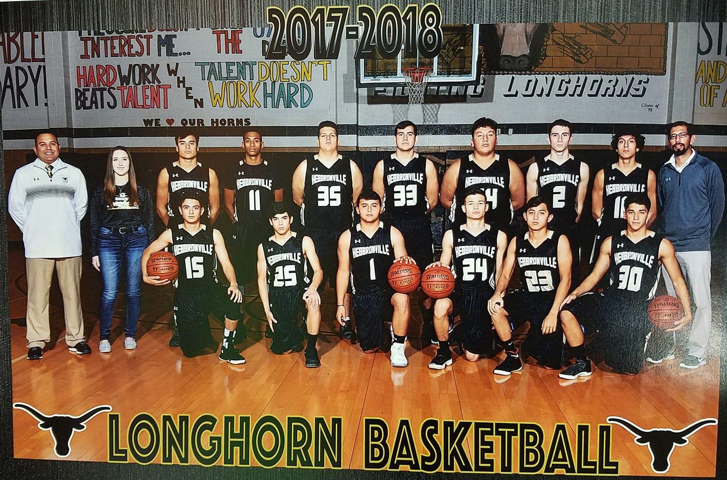 Joe Benavides mugshot