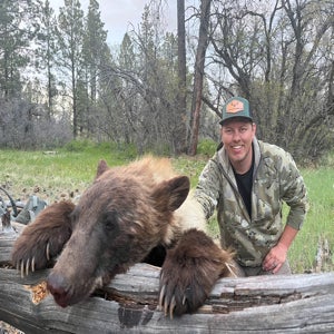 undefined undefined profile photo