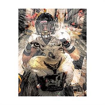 undefined undefined profile photo