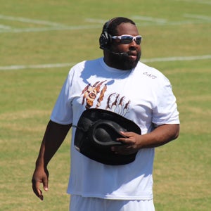 undefined undefined profile photo