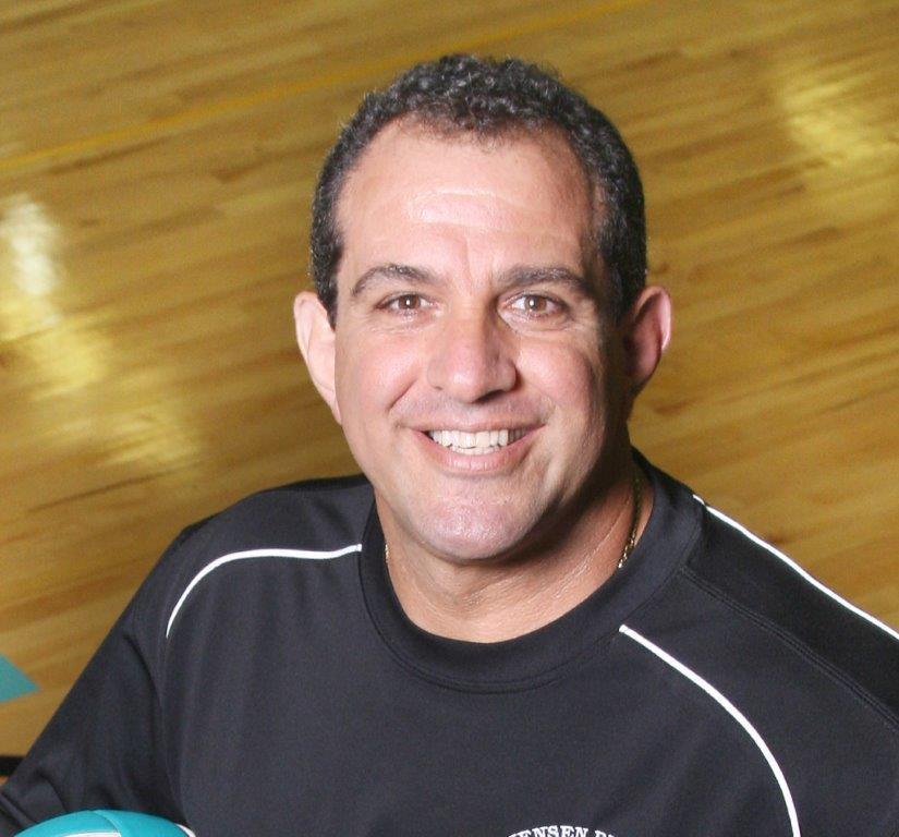 Mike Sawtelle mugshot