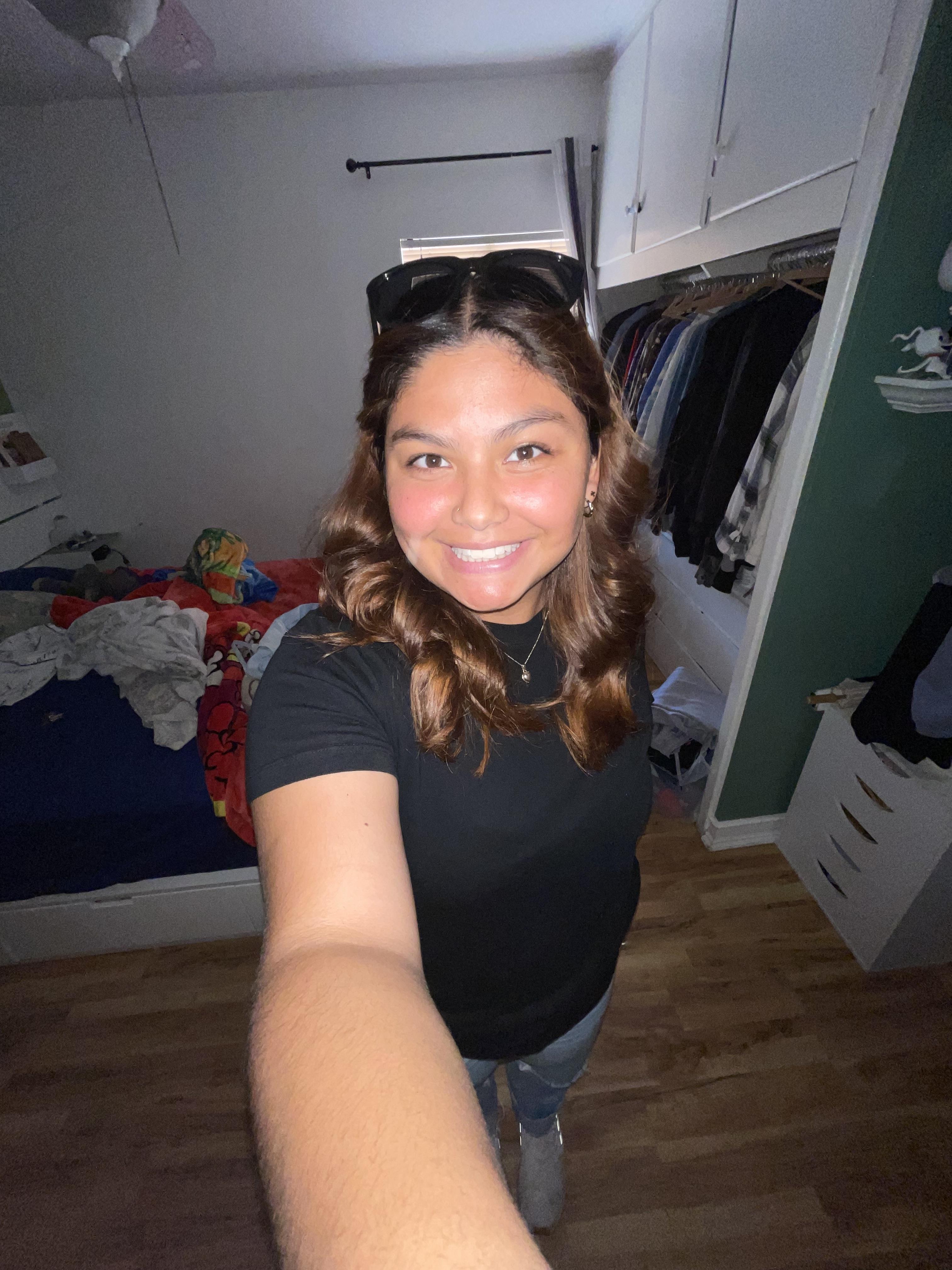 undefined undefined profile photo