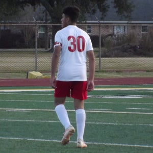 undefined undefined profile photo