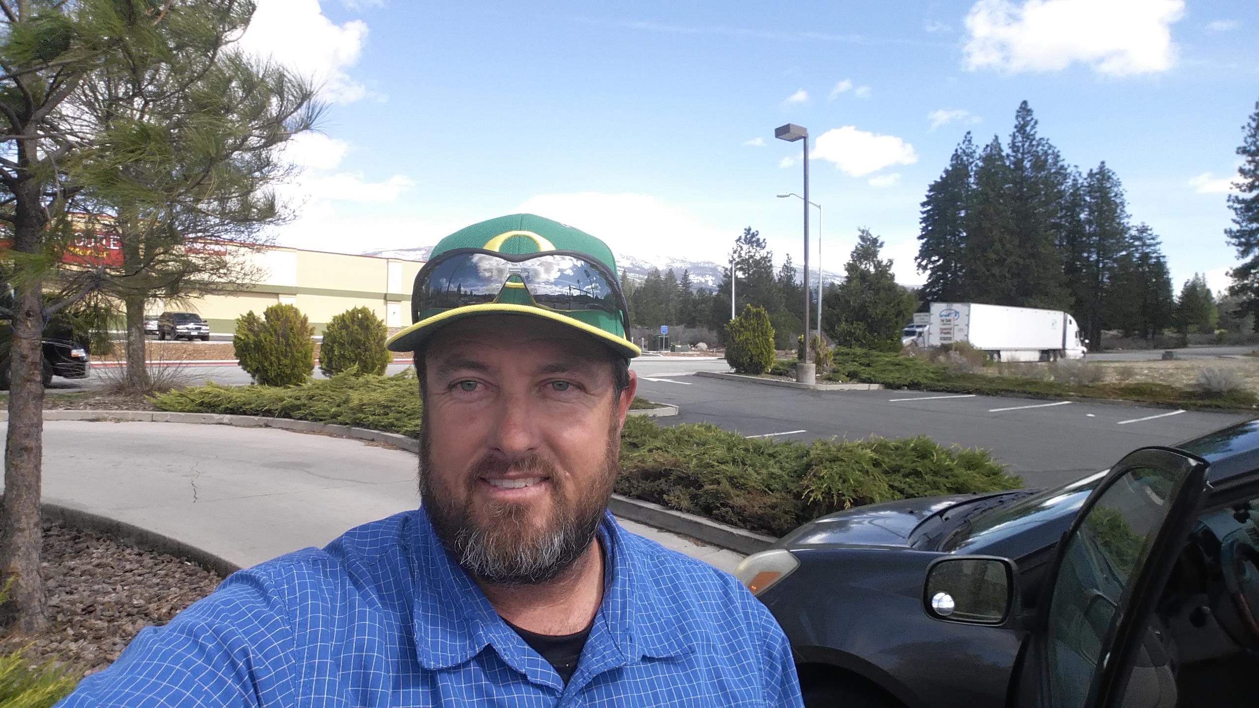 undefined undefined profile photo