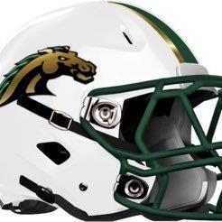 Josh Worsham mugshot