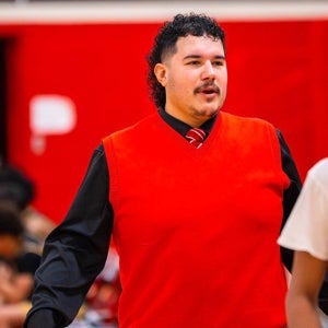 Haulis Lemons mugshot