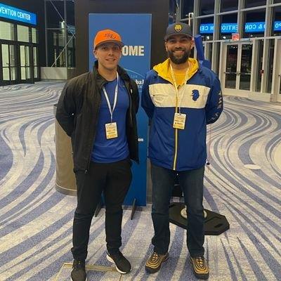 undefined undefined profile photo