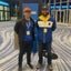 undefined undefined profile photo