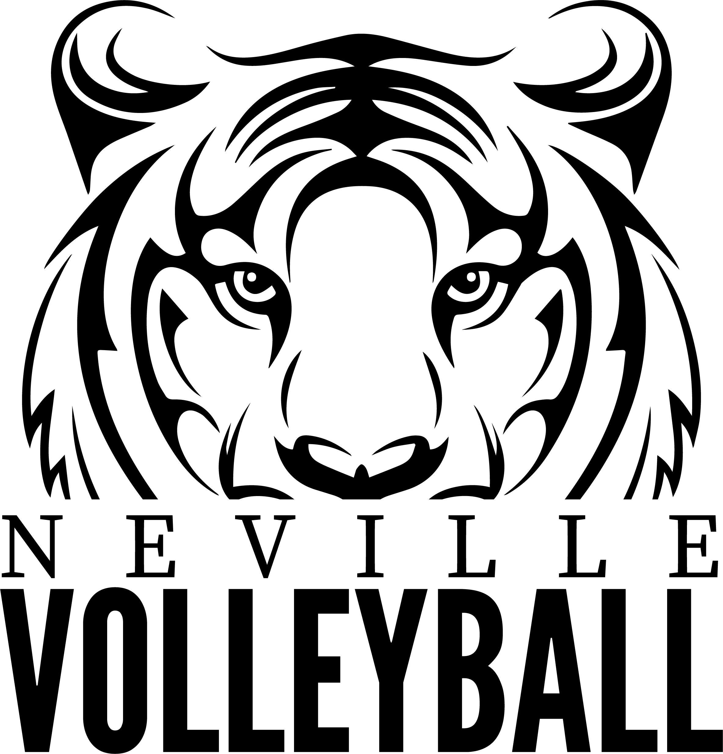 Ashton Burch mugshot