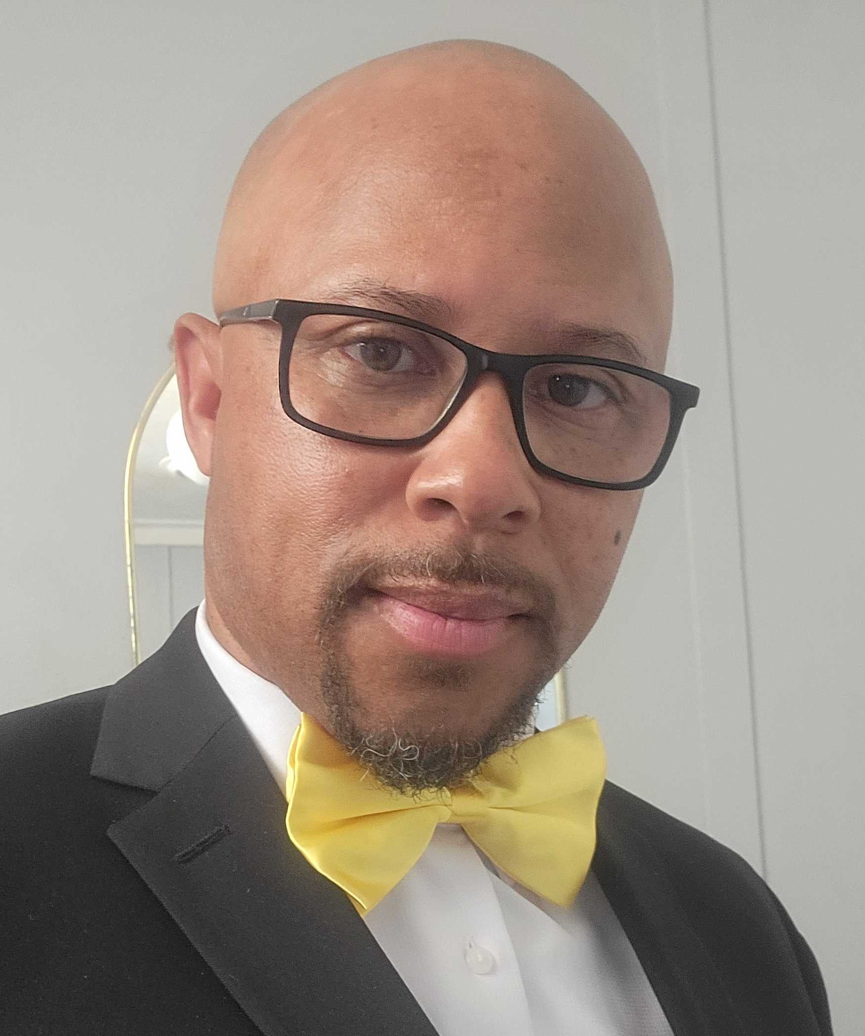 undefined undefined profile photo