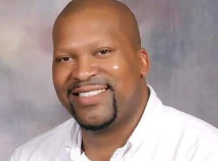 David Taylor mugshot