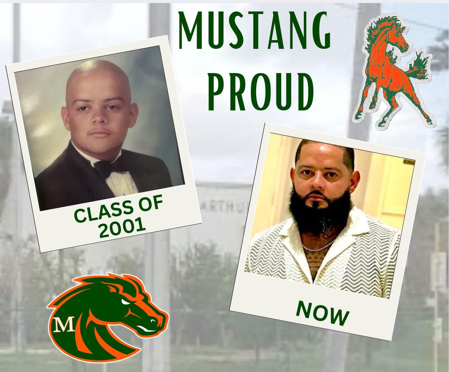 undefined undefined profile photo