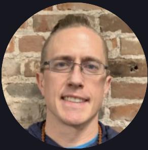 undefined undefined profile photo