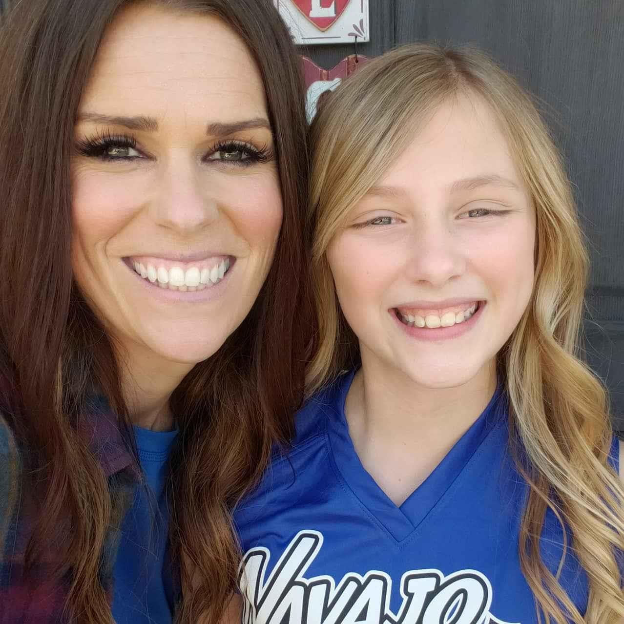 undefined undefined profile photo