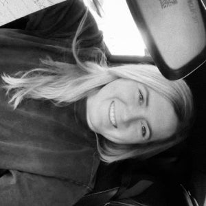 Tatum Dobson mugshot