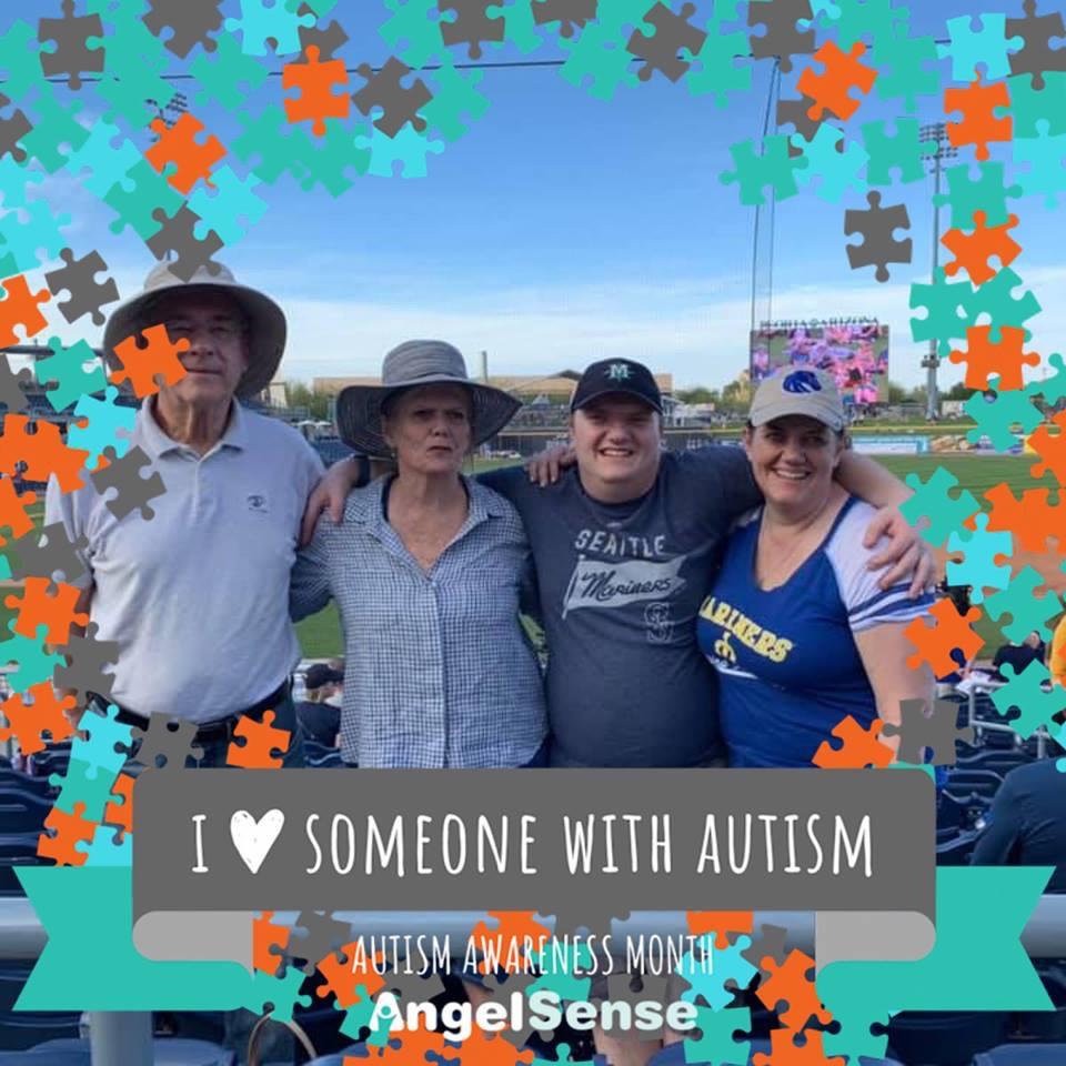 undefined undefined profile photo