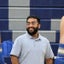 undefined undefined profile photo