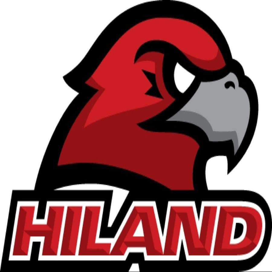 Scott Bodiker mugshot