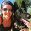 undefined undefined profile photo