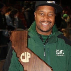 undefined undefined profile photo