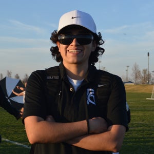 undefined undefined profile photo