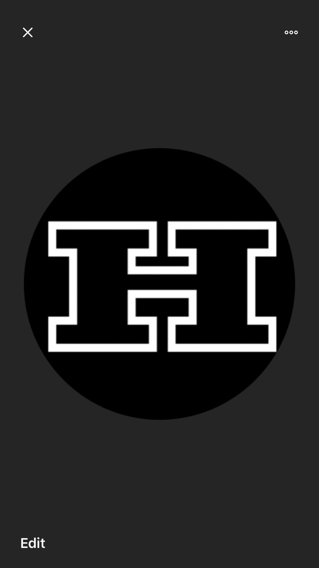 undefined undefined profile photo