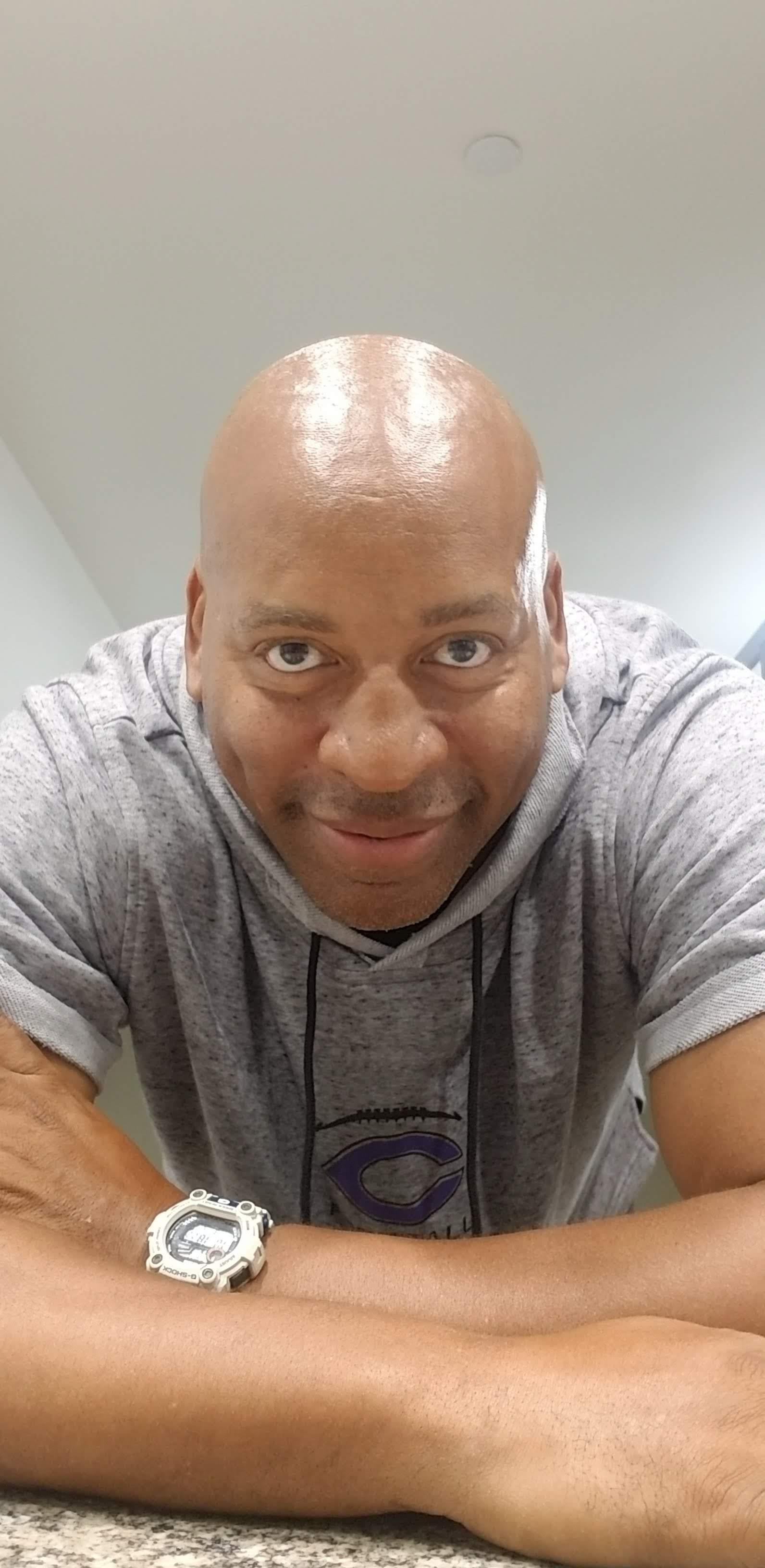 undefined undefined profile photo