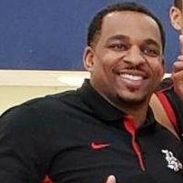 undefined undefined profile photo